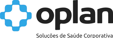 Imagem logo convênios 10
